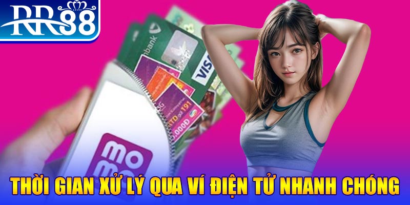 vwin88 sổ xô miên bắc hôm nay