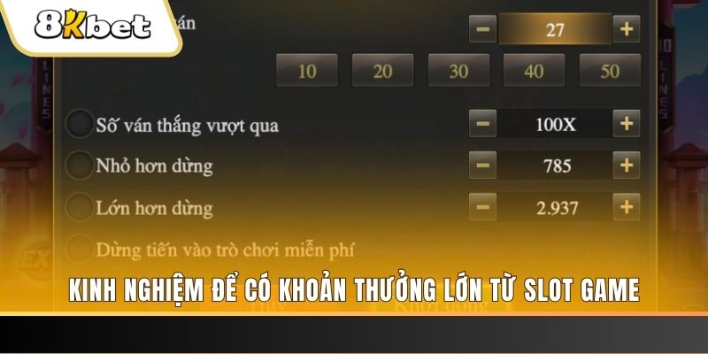vwin88 đăng nhập roulette số 1