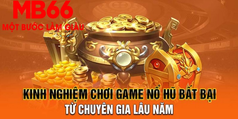 vwin88 đăng nhập lô đề mới nhất