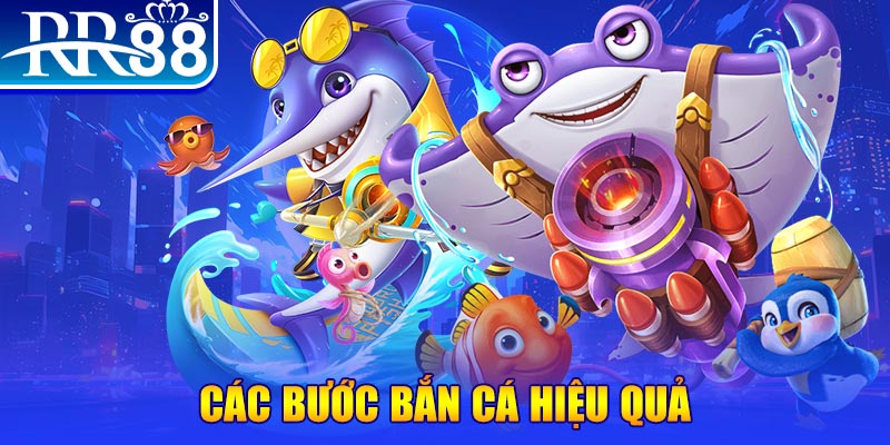 đăng nhập mậu binh
