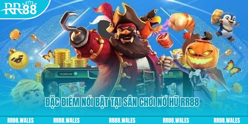 vwin88 xổ số miền nam thứ sáu hàng tuần