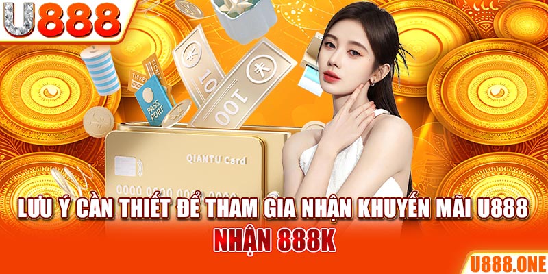 vwin88 Jones Chuối
