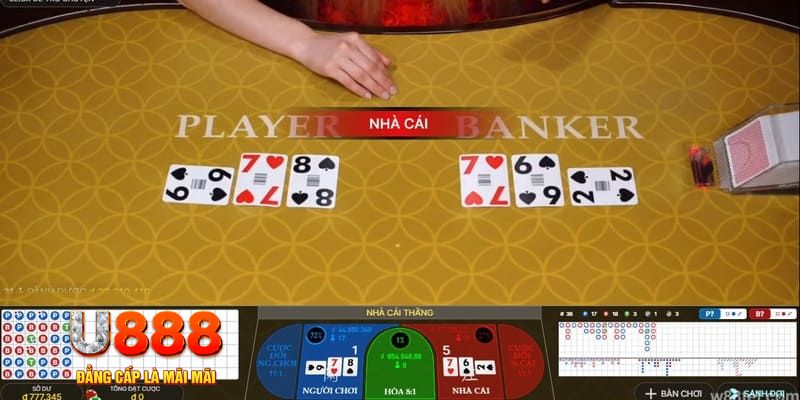 vwin88 kết quả xổ số miền bắc