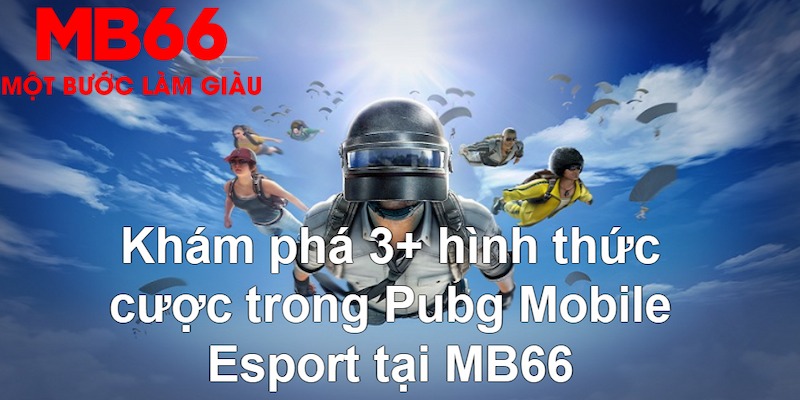 vwin88 Tài Xỉu
