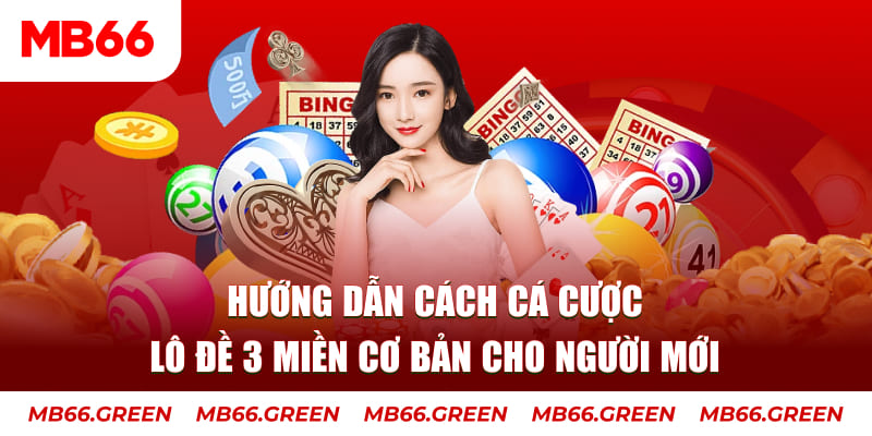 vwin88 bắn cá online vip