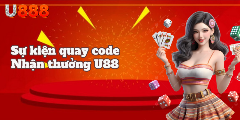 vwin88 Quạt quầy hàng
