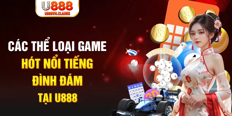 vwin88 tại sao không tải được nổ hũ