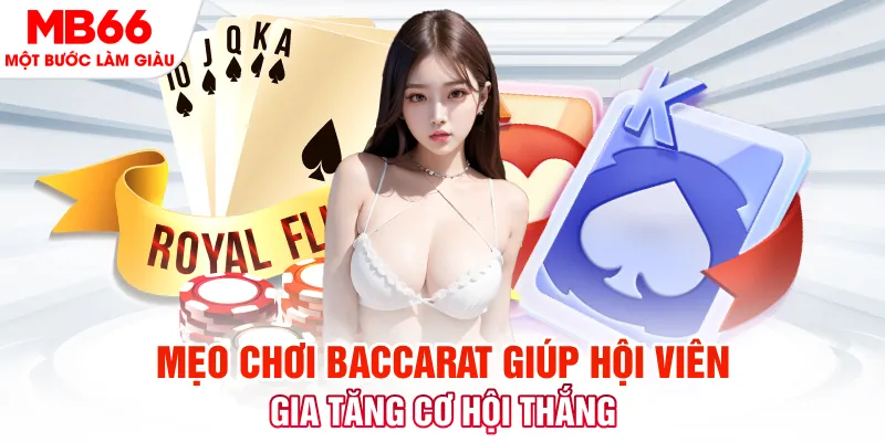 vwin88 đăng nhập nổ hũ trực tiếp