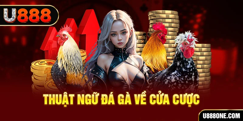 vwin88 hơn cả bạn bè
