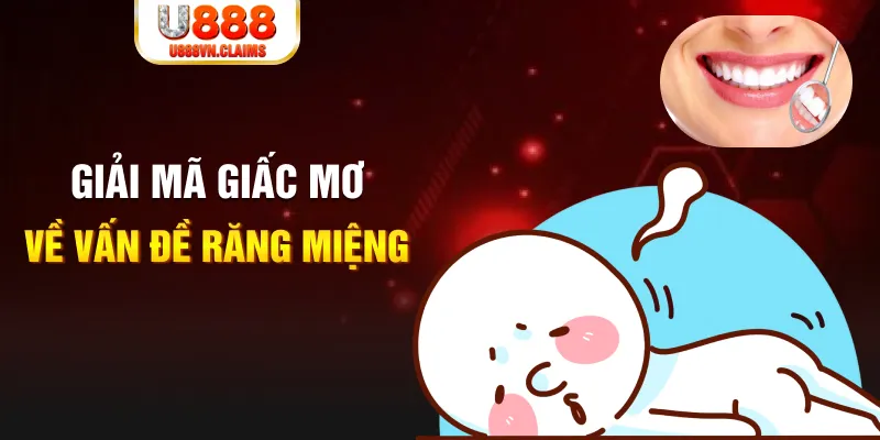 vwin88 what is a no deposit bonus casino