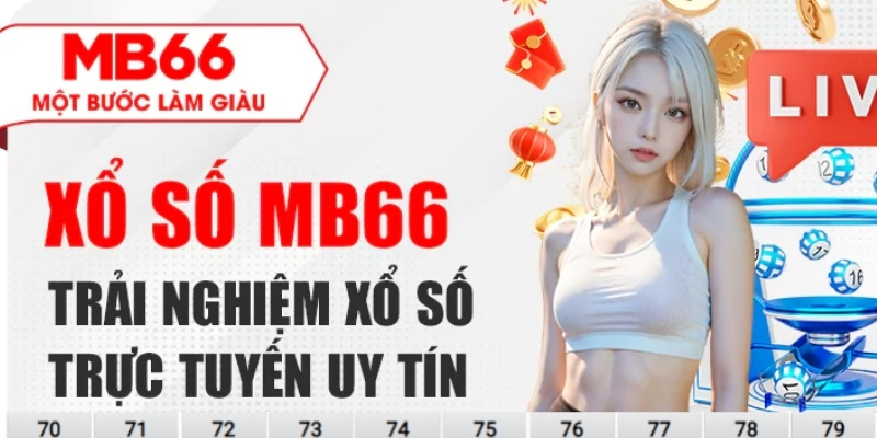 vwin88 da ga thomo