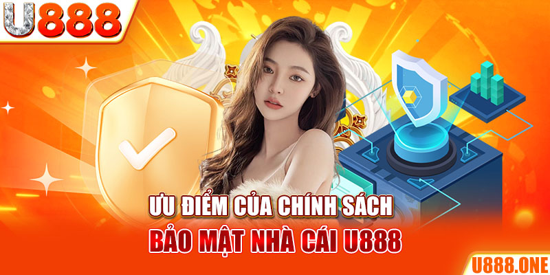 vwin88 da ga truc tiep thomo