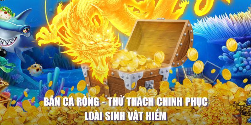 vwin88 đăng nhập liêng tặng tiền