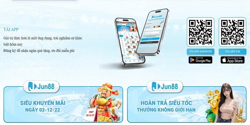 vwin88 quay nổ hũ là gì