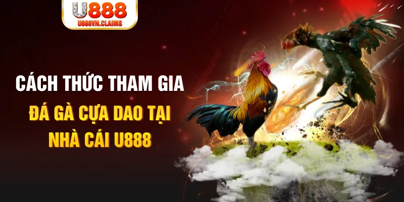 vwin88 Cỡ bảy