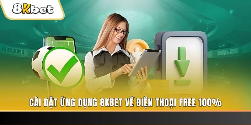 vwin88 xổ số bạc liêu