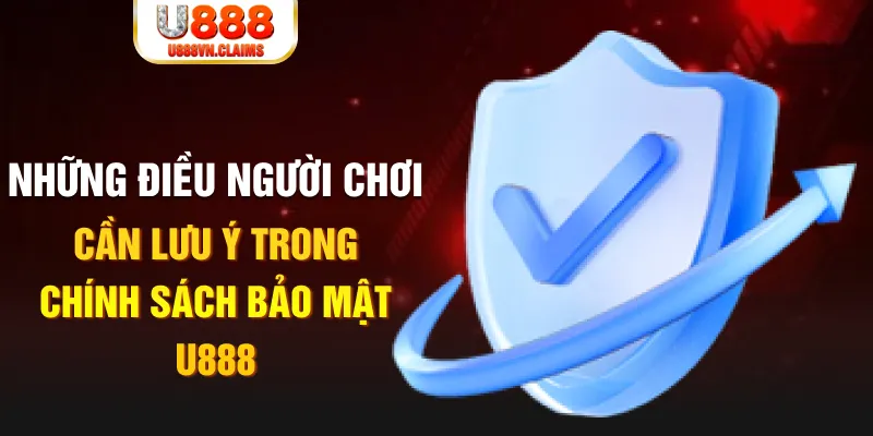 vwin88 xổ số an giang