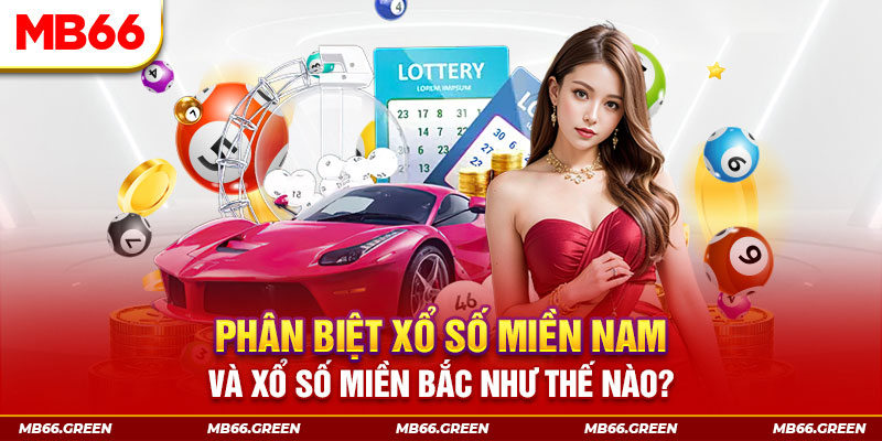 vwin88 xổ số 3 miền