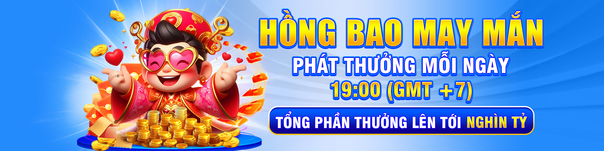 vwin88 game nổ hũ là gì