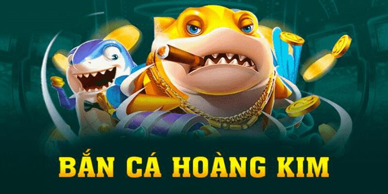 vwin88 gà chọi cậu thanh