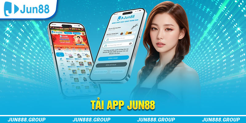 vwin88 ga choi