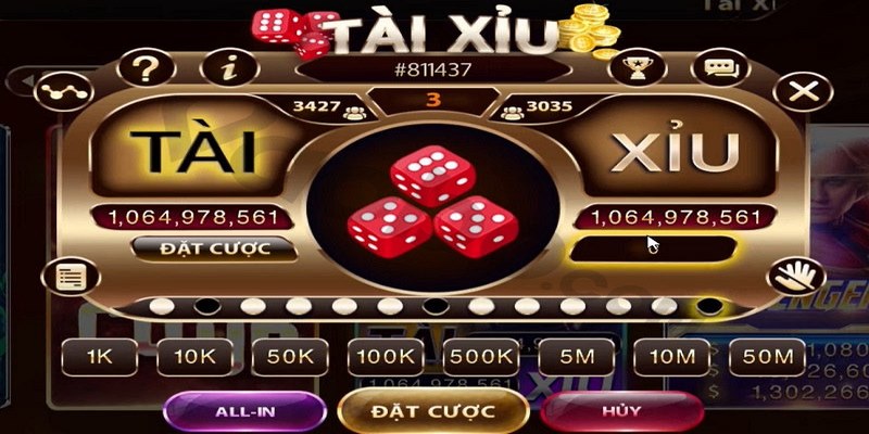 vwin88 baccarat bịp như thế nào