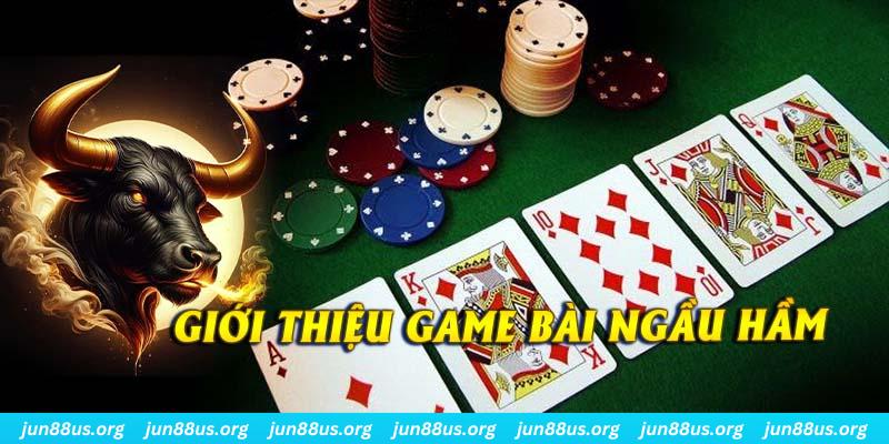 vwin88 MW Điện Tử