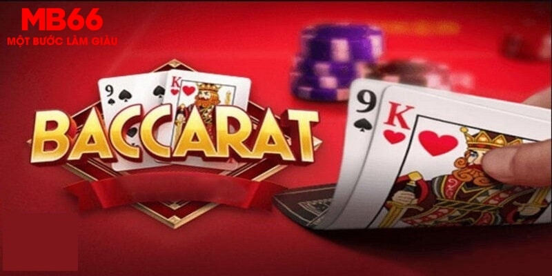 vwin88 how to win at casino slots