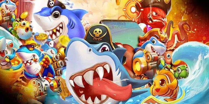 vwin88 what is a free slot spin