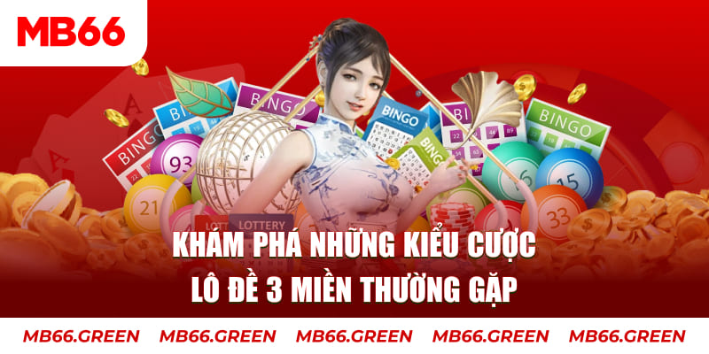 vwin88 nohu .mx nổ hủ là gì