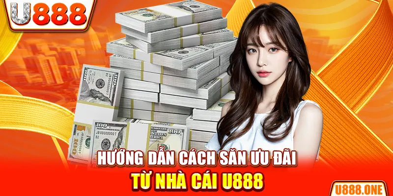 vwin88 casino trực tuyến là gì