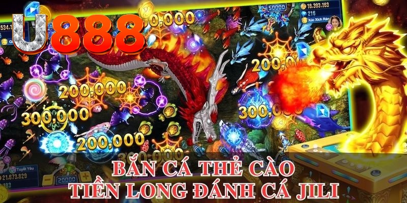 vwin88 JDB Điện Tử