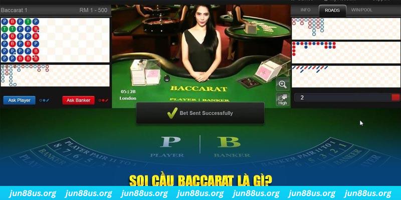 vwin88 đá gà trực tiếp thomo 67