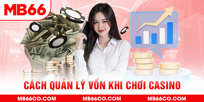 vwin88 tải game xếp bài trên máy tính