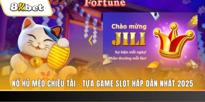 vwin88 đôi hoàn hảo trong baccarat là gì
