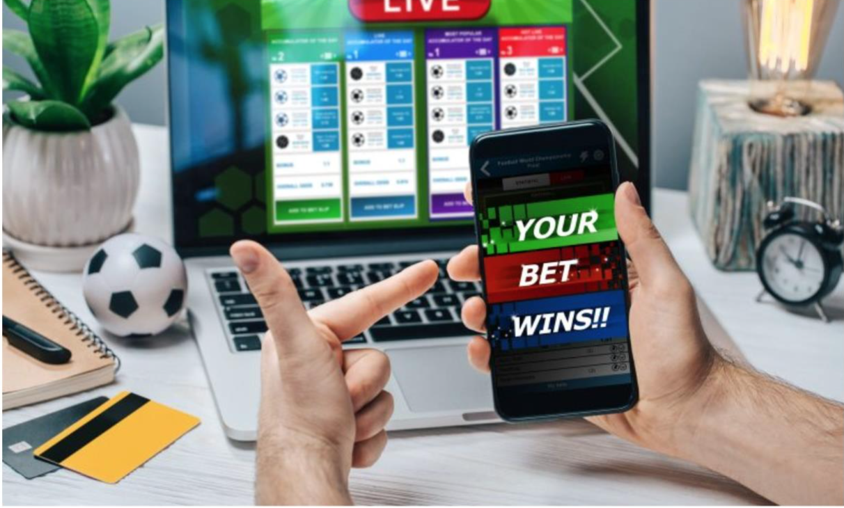 vwin88 slot tiếng việt là gì