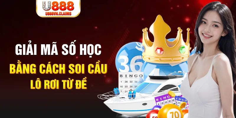 vwin88 gà chọi c1 trực tiếp