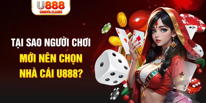 vwin88 đầu tư baccarat là gì