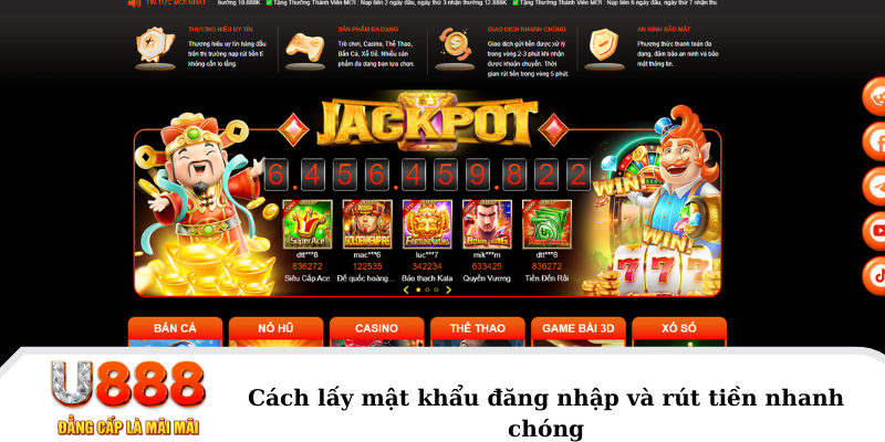 vwin88 game nổ hũ máy bay