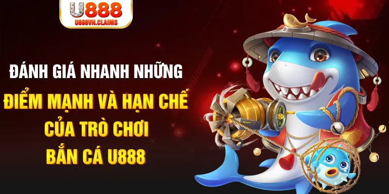 vwin88 chơi slot là gì