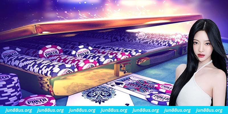 vwin88 MG Game Bài 3d