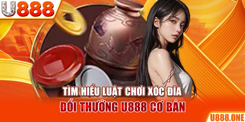 vwin88 cá cược online bị phạt như thế nào
