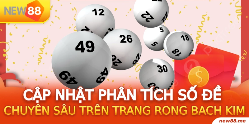 vwin88 đăng nhập mậu binh khuyến mãi