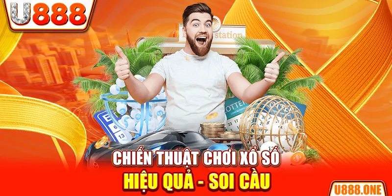 vwin88 đăng nhập sòng bạc 2024