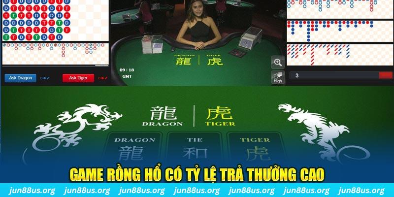 vwin88 mơ nổ hũ đánh con gì