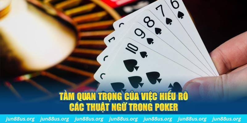 vwin88 download game danh bai iwin ve may tinh