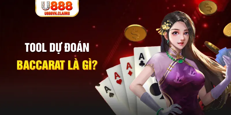 vwin88 what are the most popular casino games