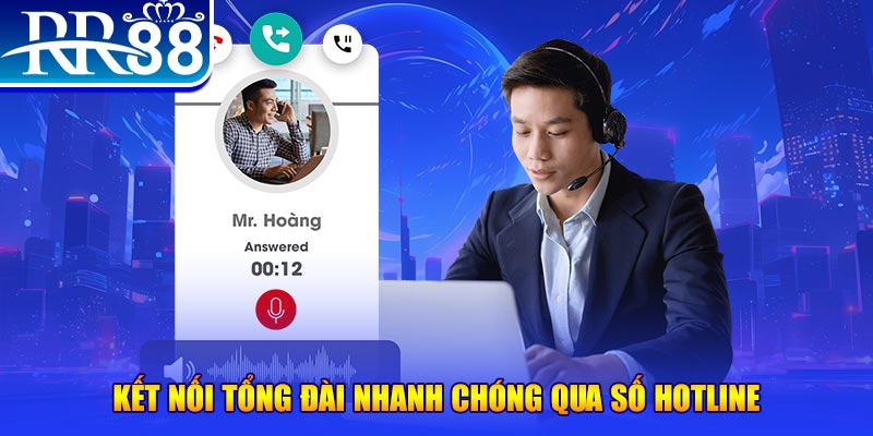 vwin88 Mậu Binh