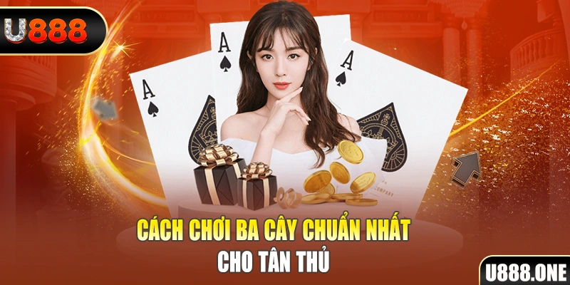 vwin88 ga choi c1