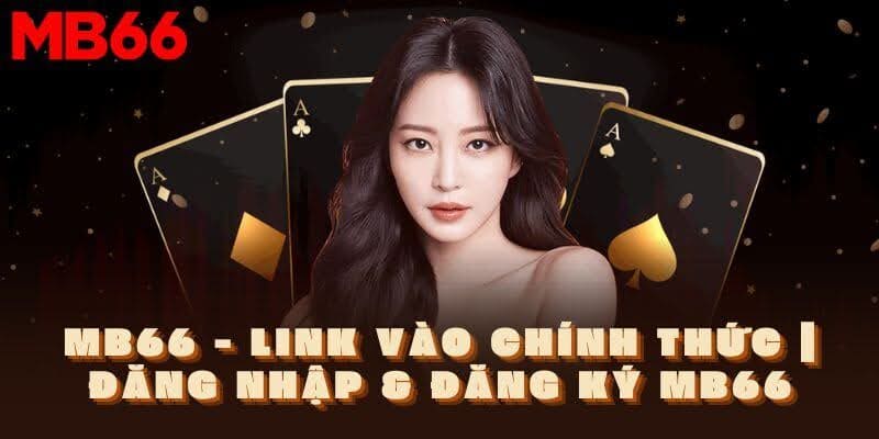 vwin88 chơi nổ hũ kiêng kỵ gì